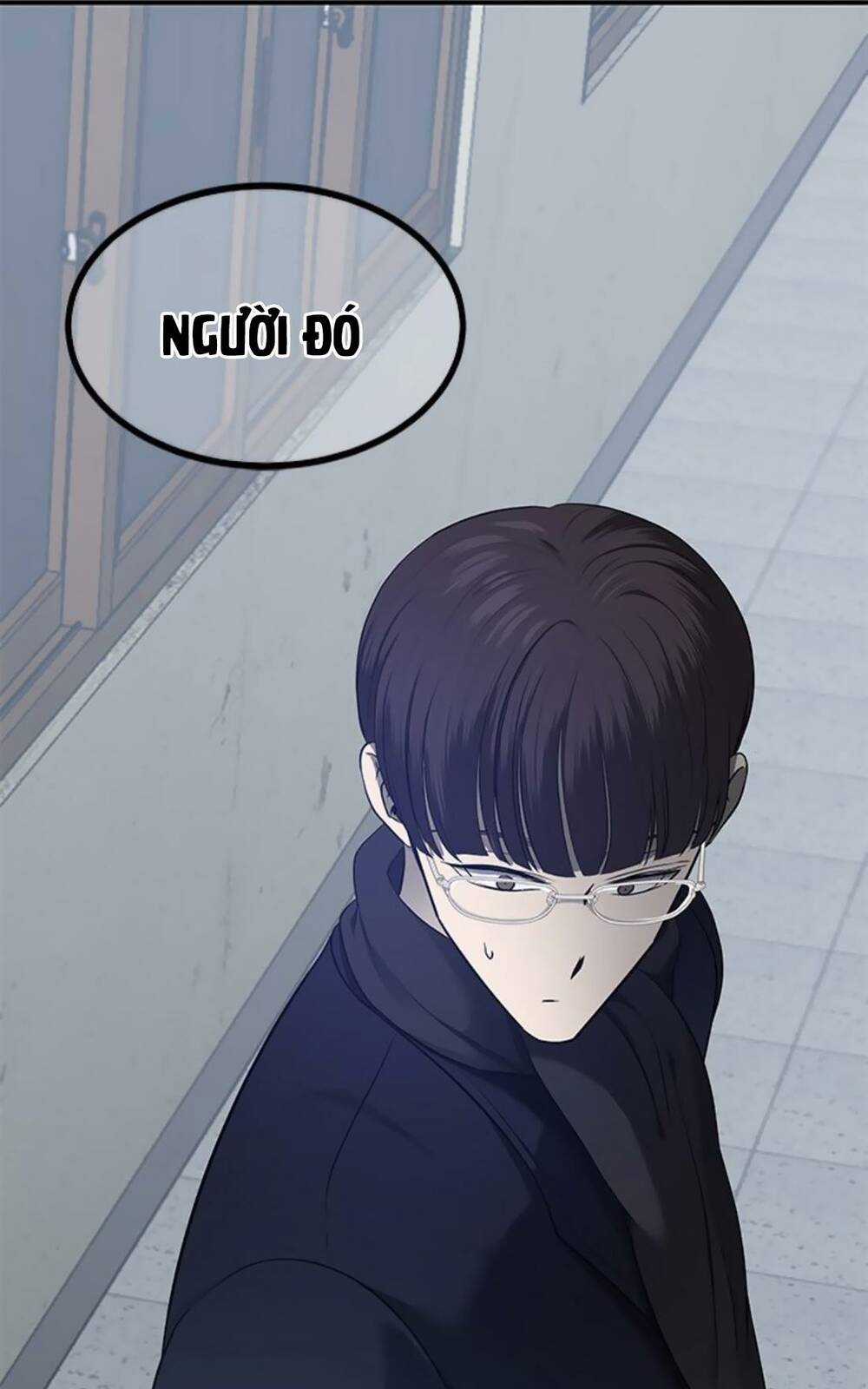 Cạm Bẫy - Chapter 128 - Trang 105