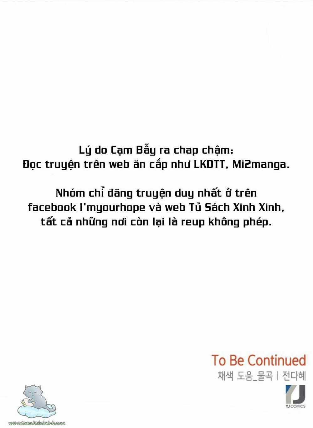 Cạm Bẫy - Chapter 128 - Trang 107