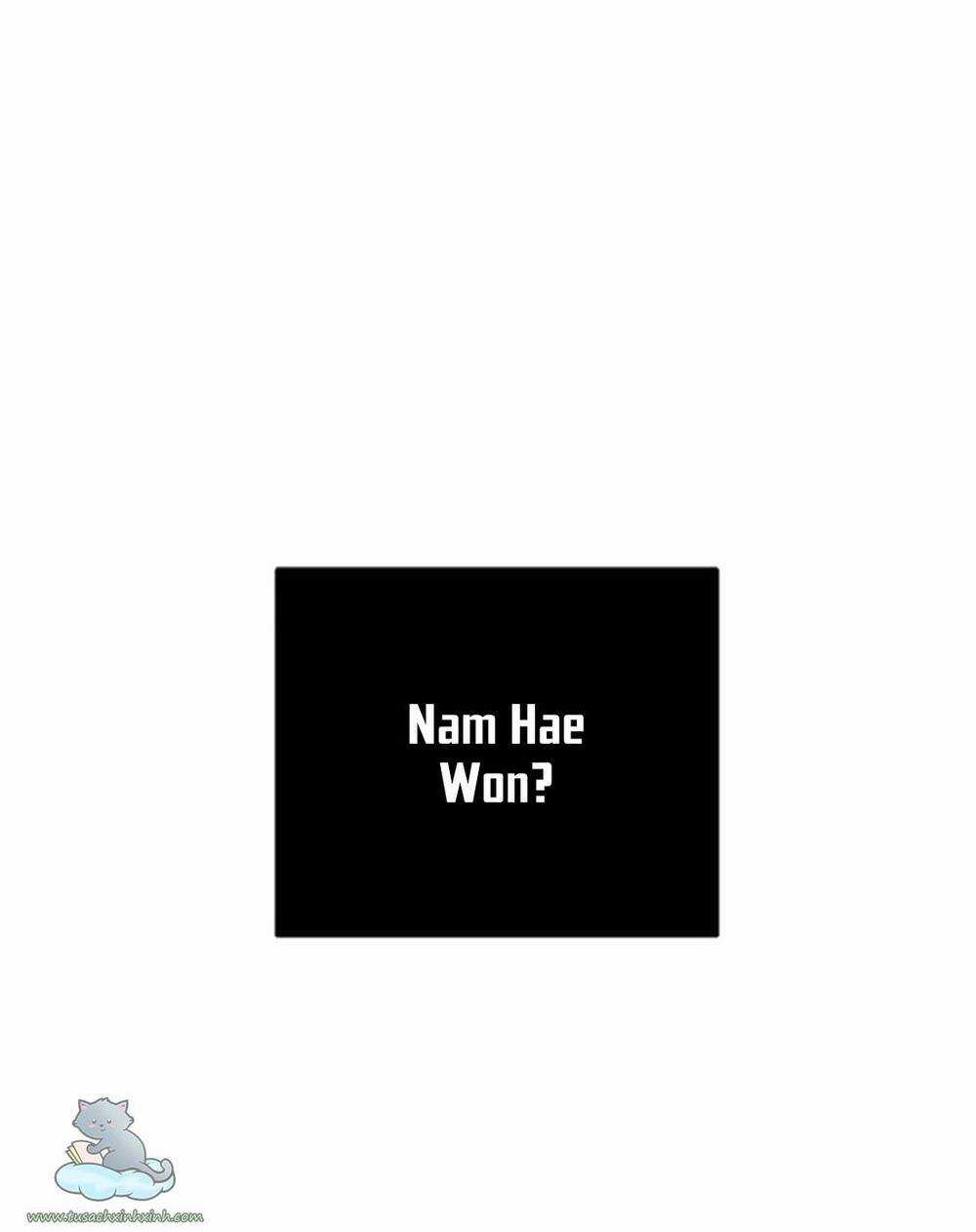 Cạm Bẫy - Chapter 128 - Trang 12