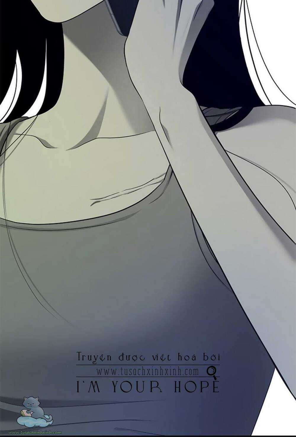 Cạm Bẫy - Chapter 128 - Trang 3