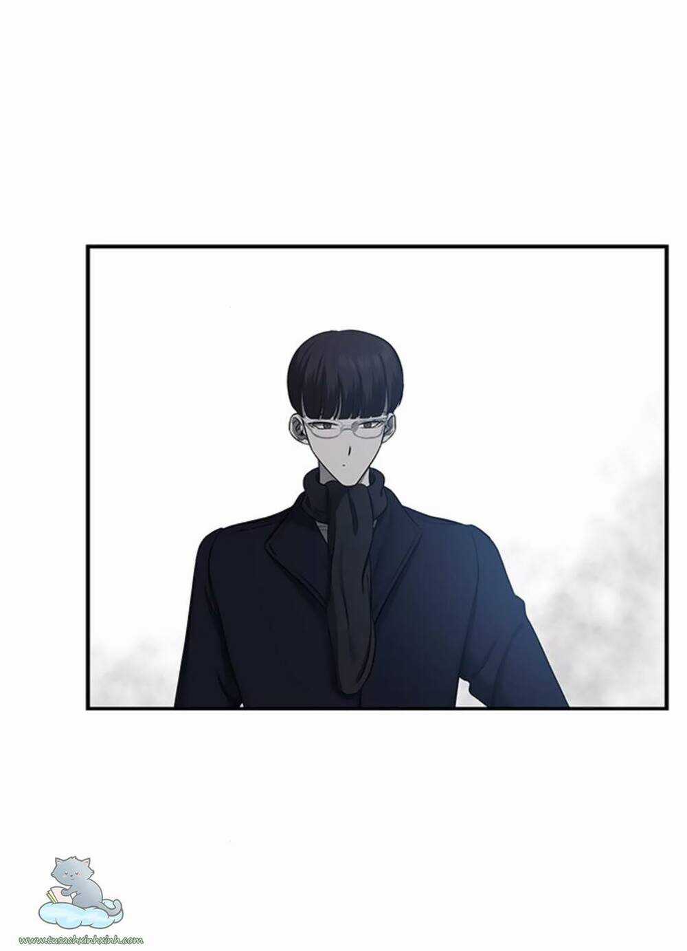 Cạm Bẫy - Chapter 128 - Trang 28