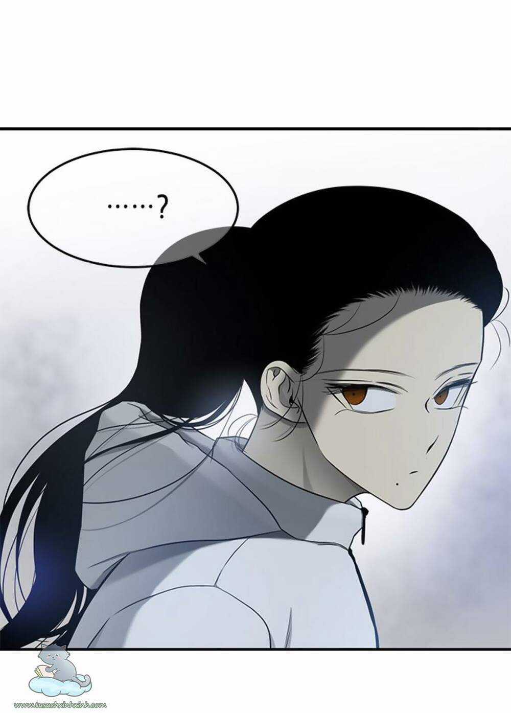 Cạm Bẫy - Chapter 128 - Trang 29