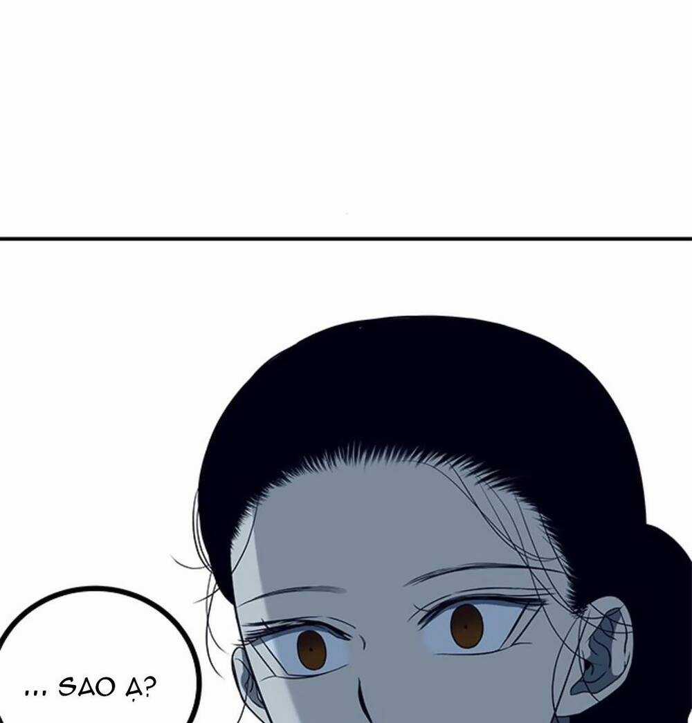 Cạm Bẫy - Chapter 128 - Trang 33