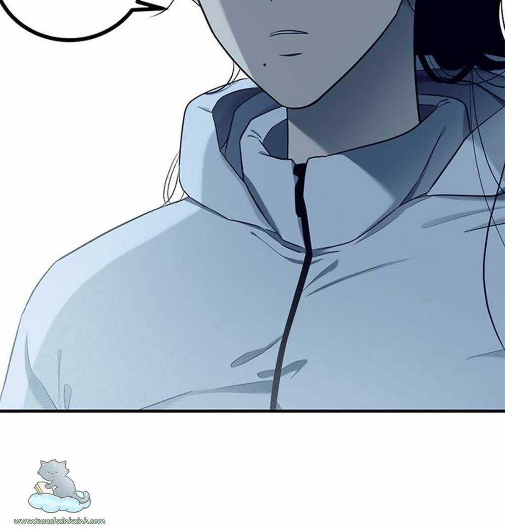 Cạm Bẫy - Chapter 128 - Trang 34