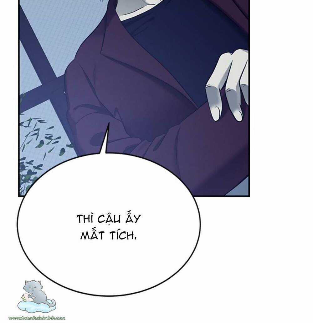 Cạm Bẫy - Chapter 128 - Trang 36