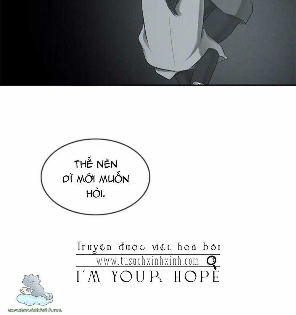 Cạm Bẫy - Chapter 128 - Trang 40