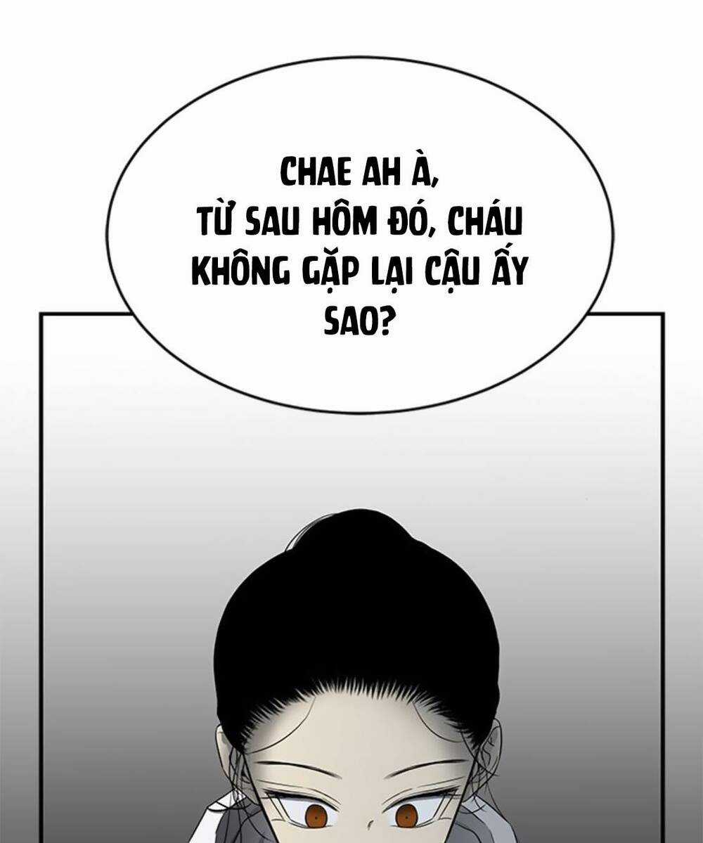 Cạm Bẫy - Chapter 128 - Trang 41