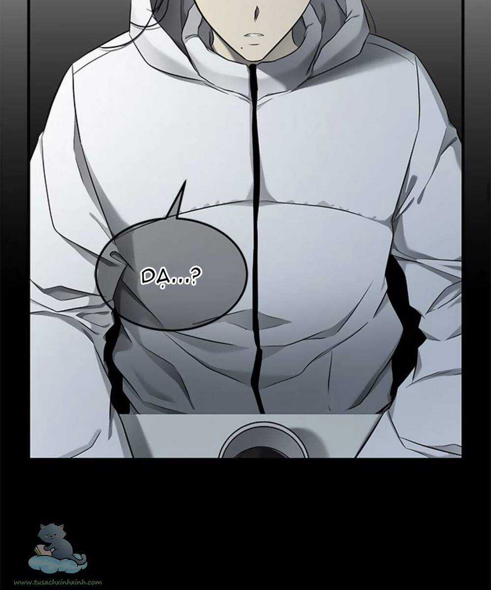 Cạm Bẫy - Chapter 128 - Trang 42