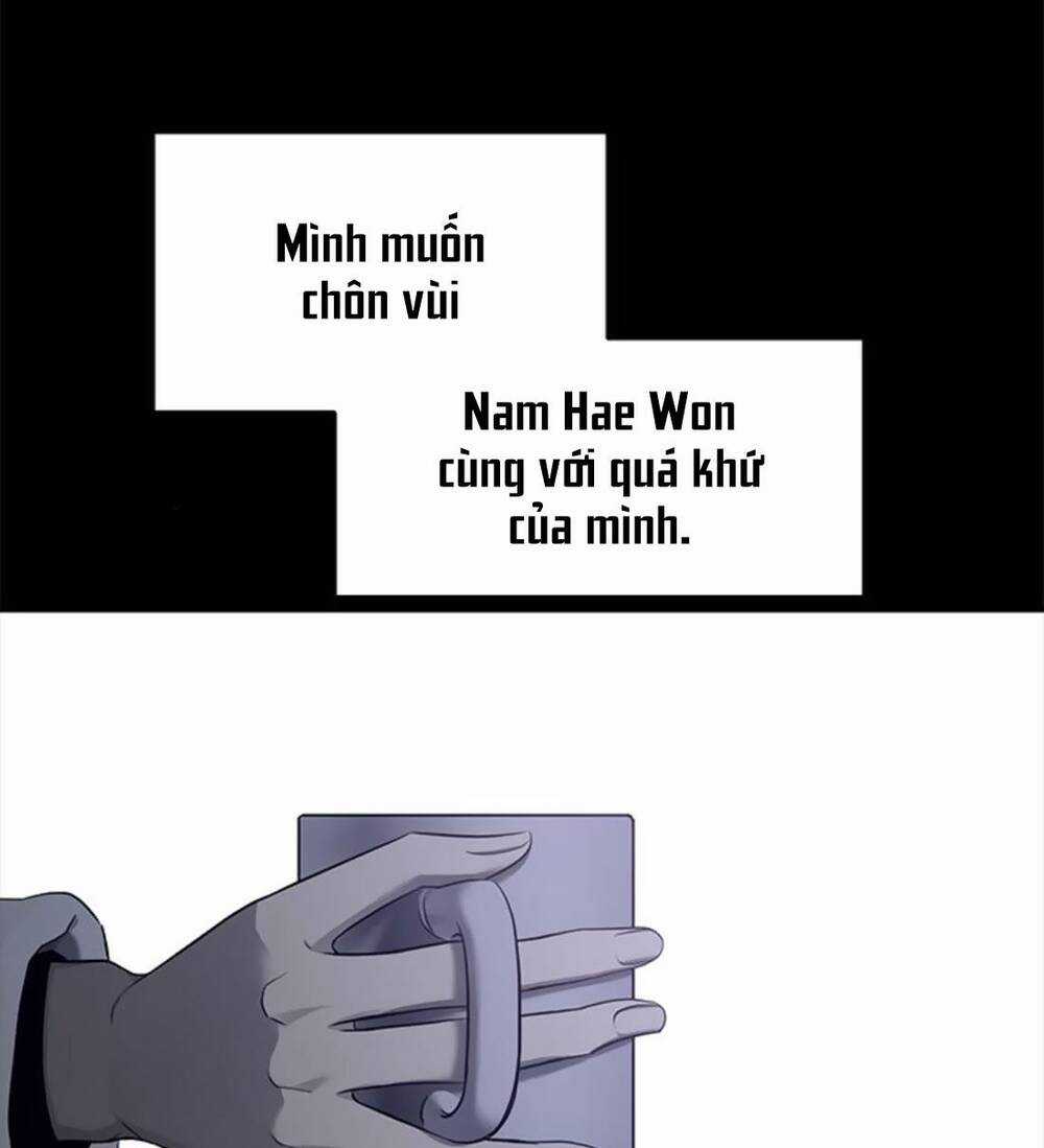 Cạm Bẫy - Chapter 128 - Trang 45