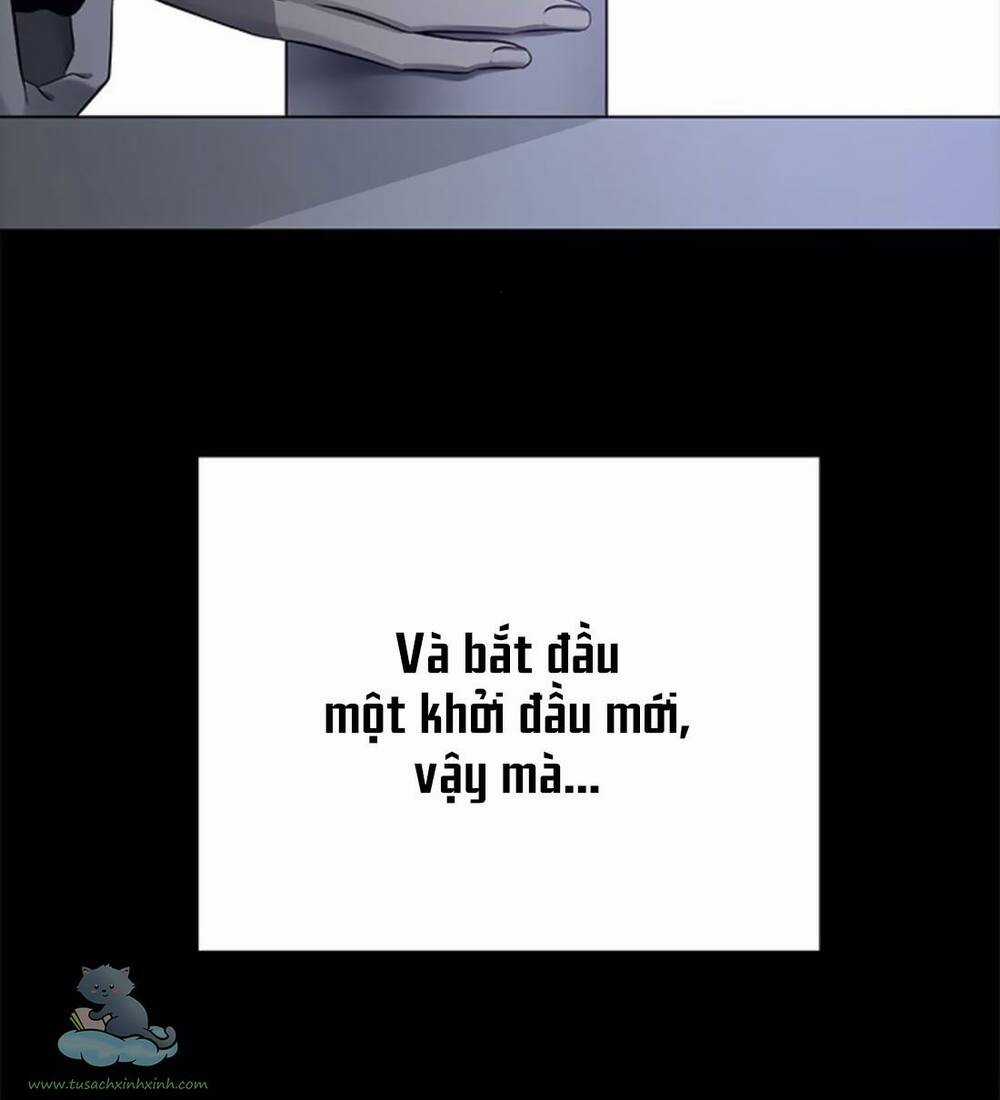Cạm Bẫy - Chapter 128 - Trang 46