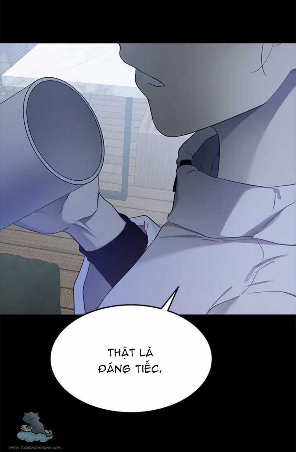 Cạm Bẫy - Chapter 128 - Trang 50