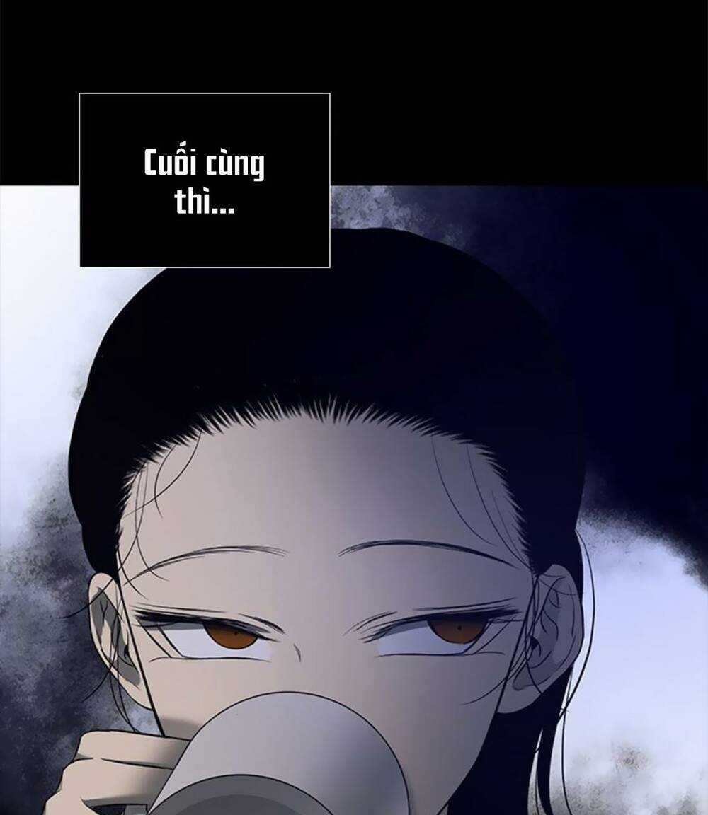 Cạm Bẫy - Chapter 128 - Trang 51