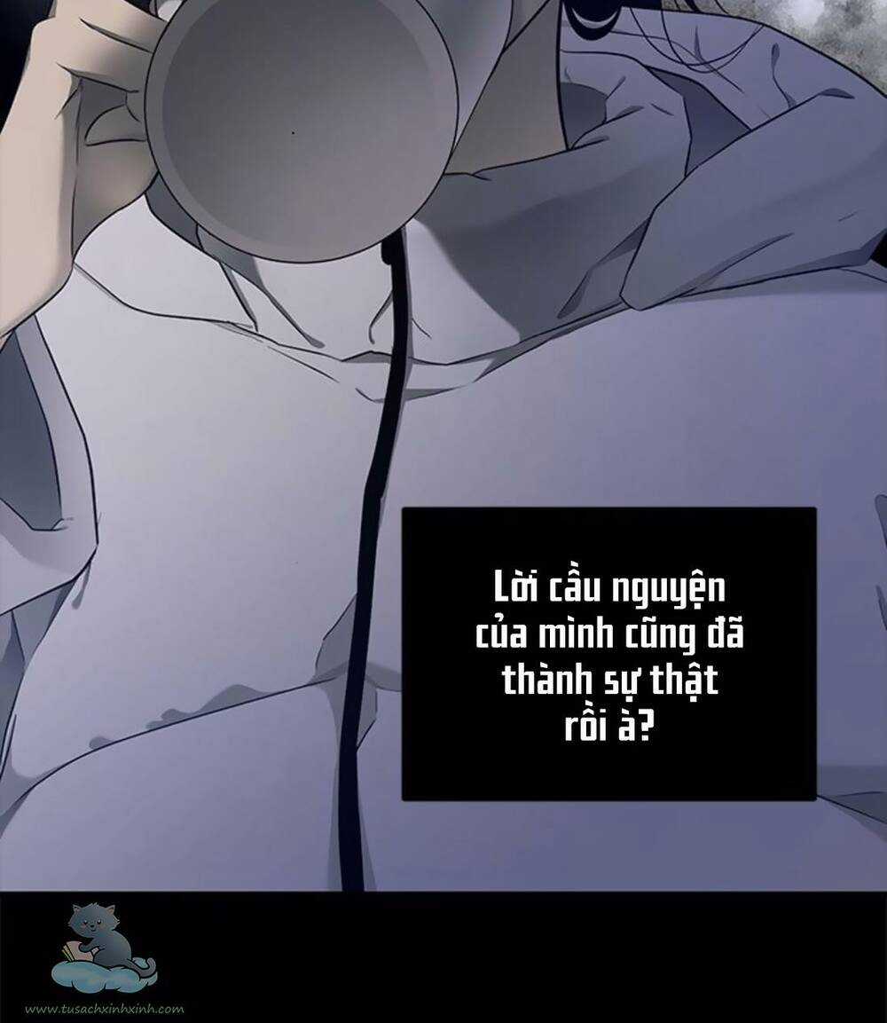 Cạm Bẫy - Chapter 128 - Trang 52