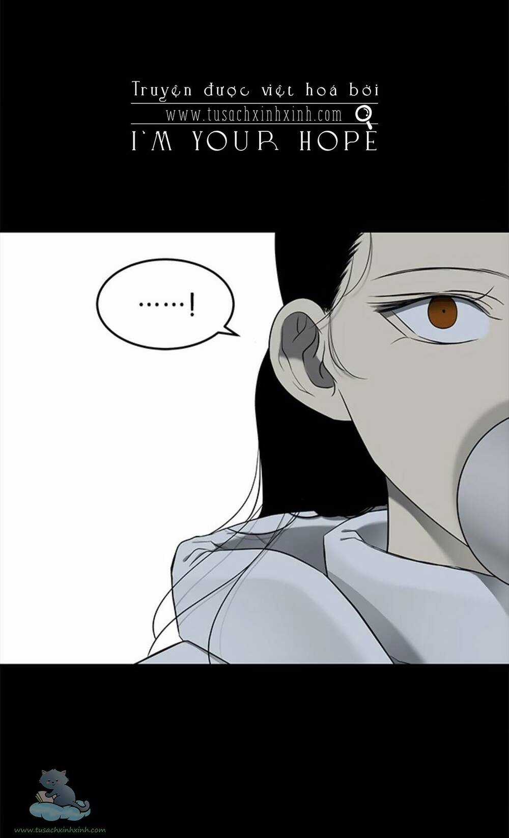 Cạm Bẫy - Chapter 128 - Trang 56