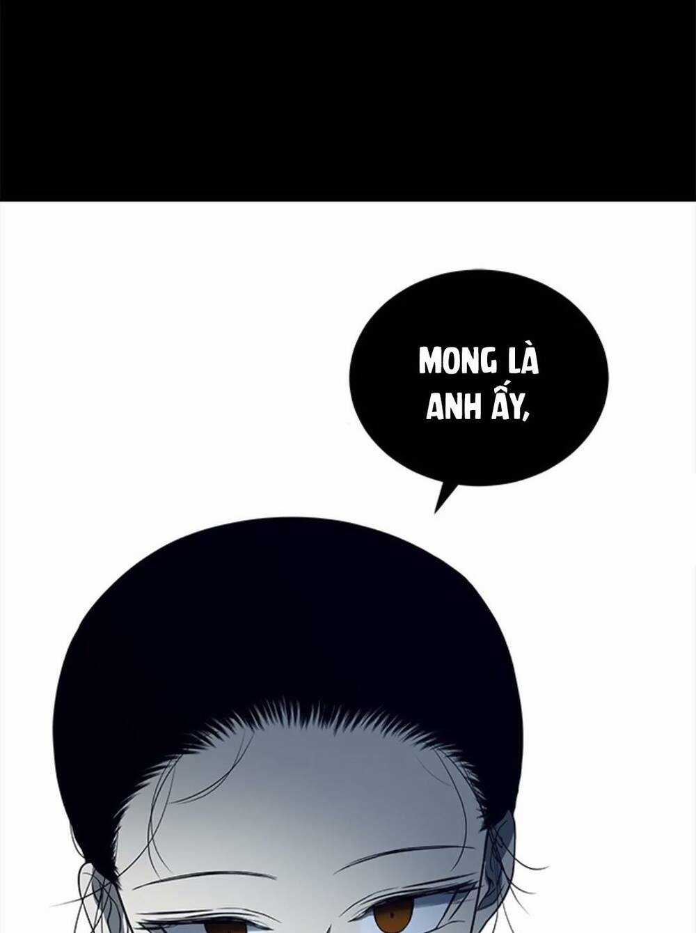 Cạm Bẫy - Chapter 128 - Trang 58