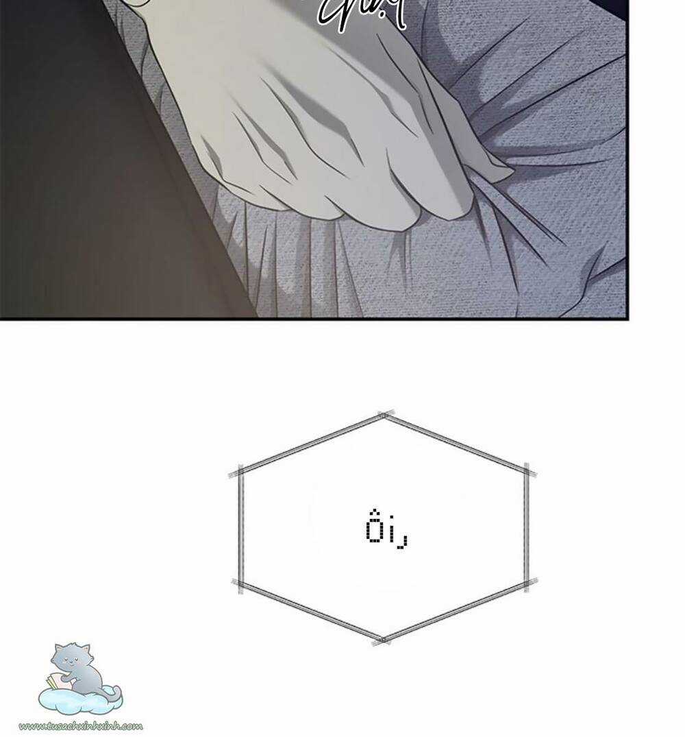 Cạm Bẫy - Chapter 128 - Trang 7