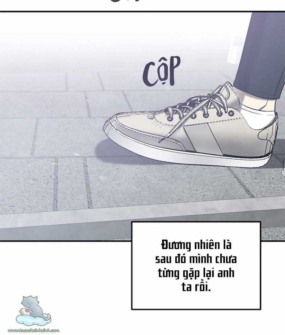 Cạm Bẫy - Chapter 128 - Trang 61