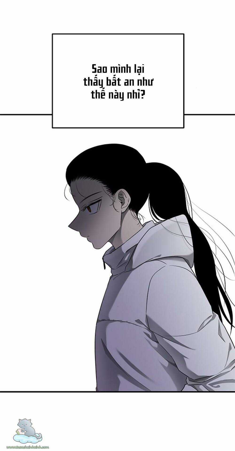 Cạm Bẫy - Chapter 128 - Trang 63