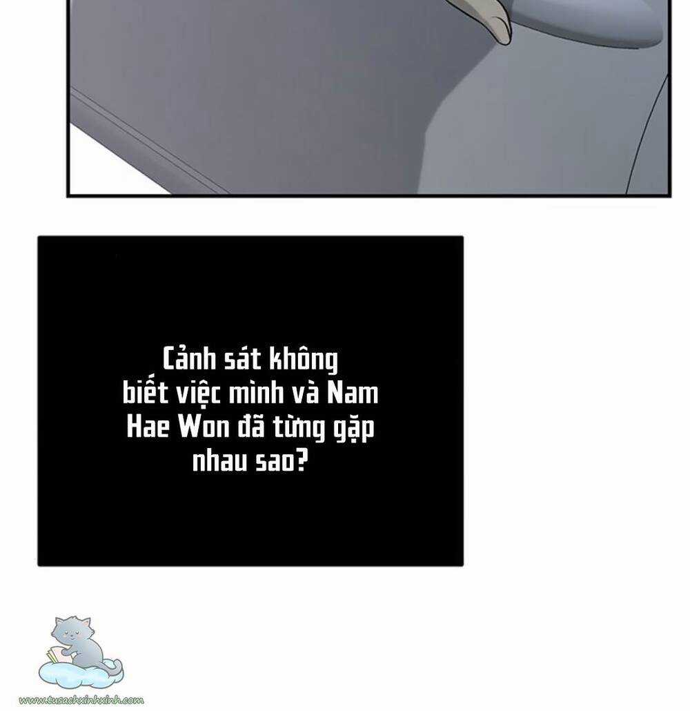 Cạm Bẫy - Chapter 128 - Trang 67