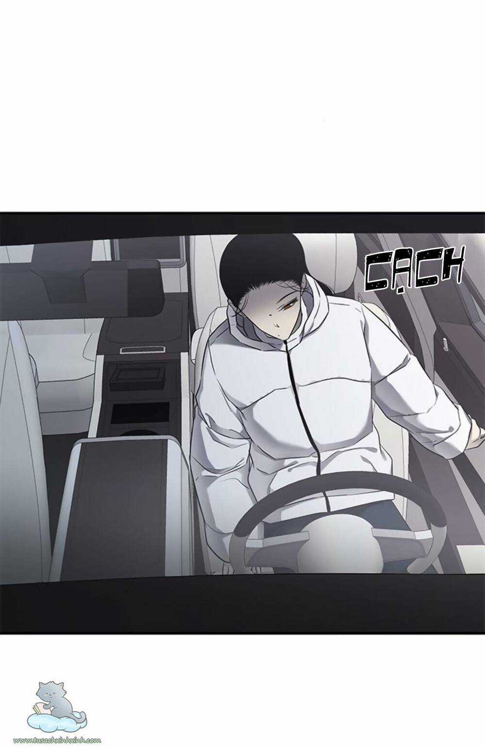 Cạm Bẫy - Chapter 128 - Trang 68