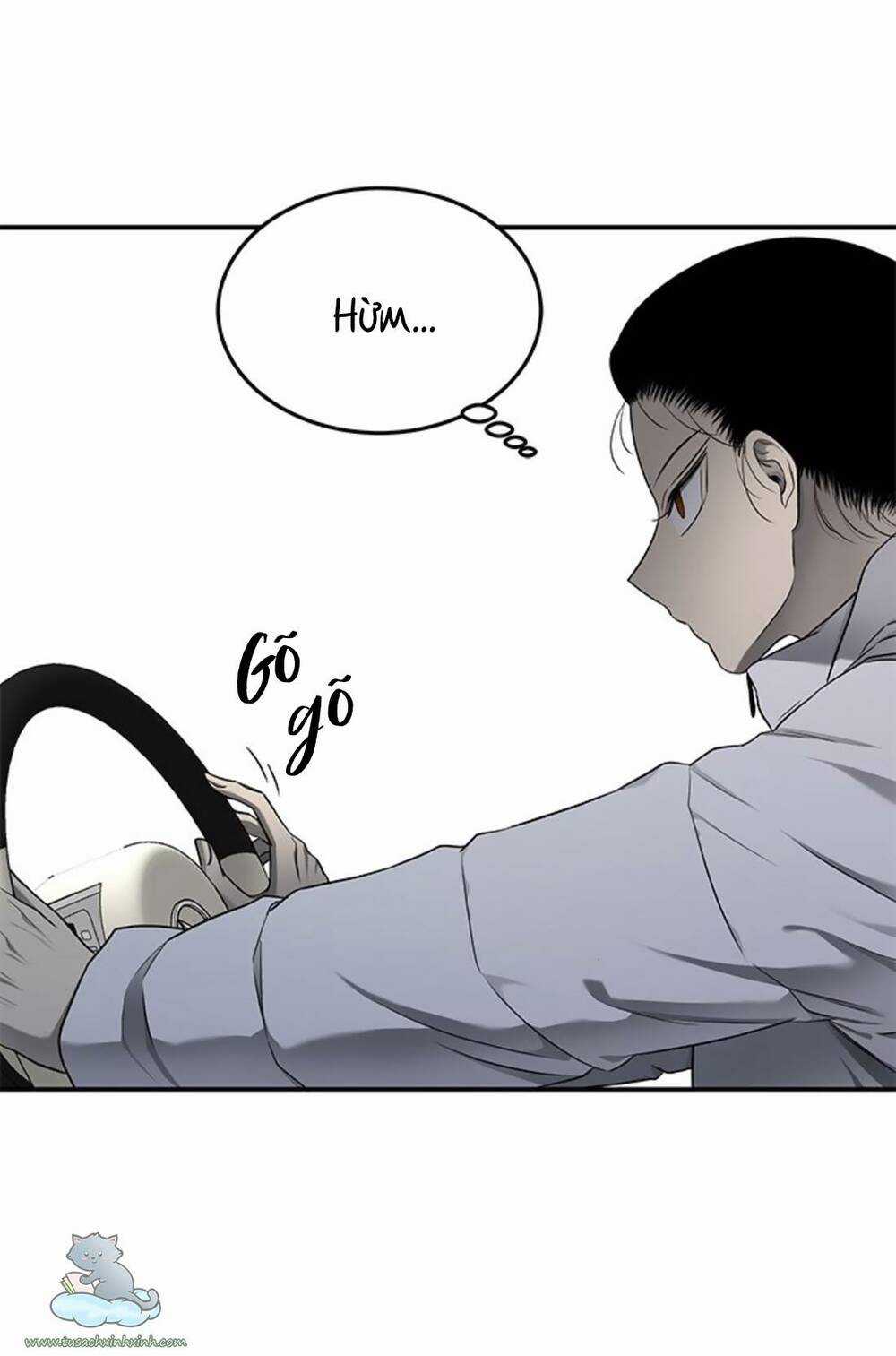 Cạm Bẫy - Chapter 128 - Trang 69