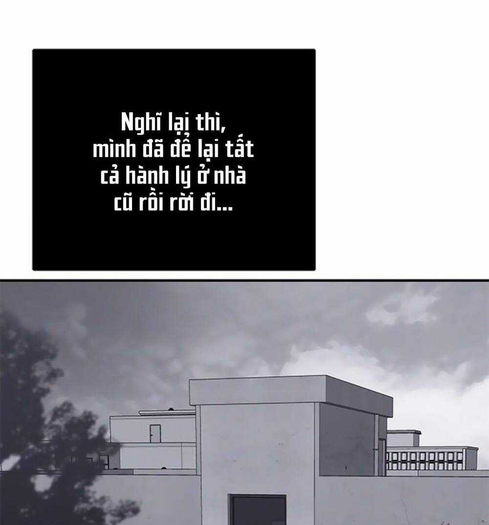 Cạm Bẫy - Chapter 128 - Trang 70