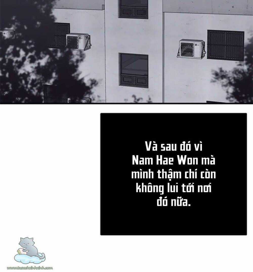 Cạm Bẫy - Chapter 128 - Trang 71