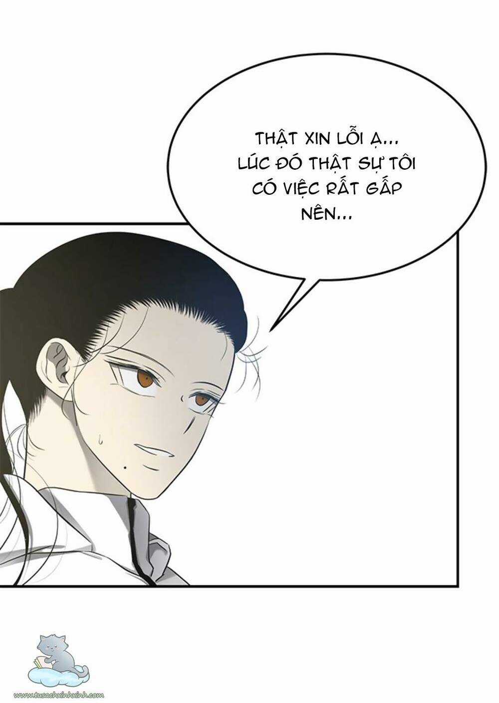 Cạm Bẫy - Chapter 128 - Trang 75