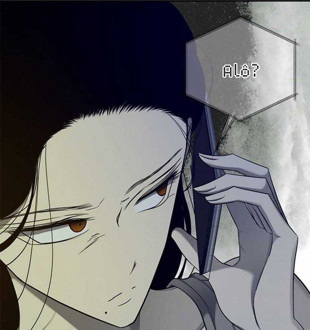 Cạm Bẫy - Chapter 128 - Trang 9