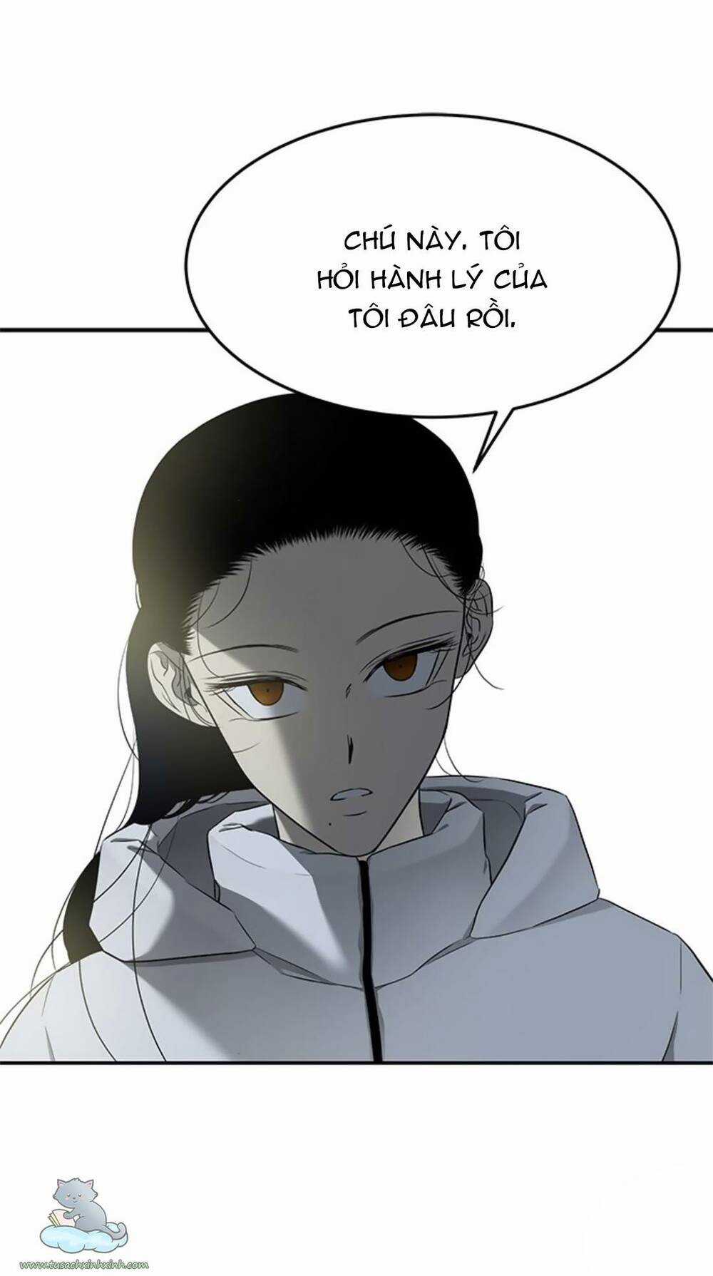 Cạm Bẫy - Chapter 128 - Trang 82