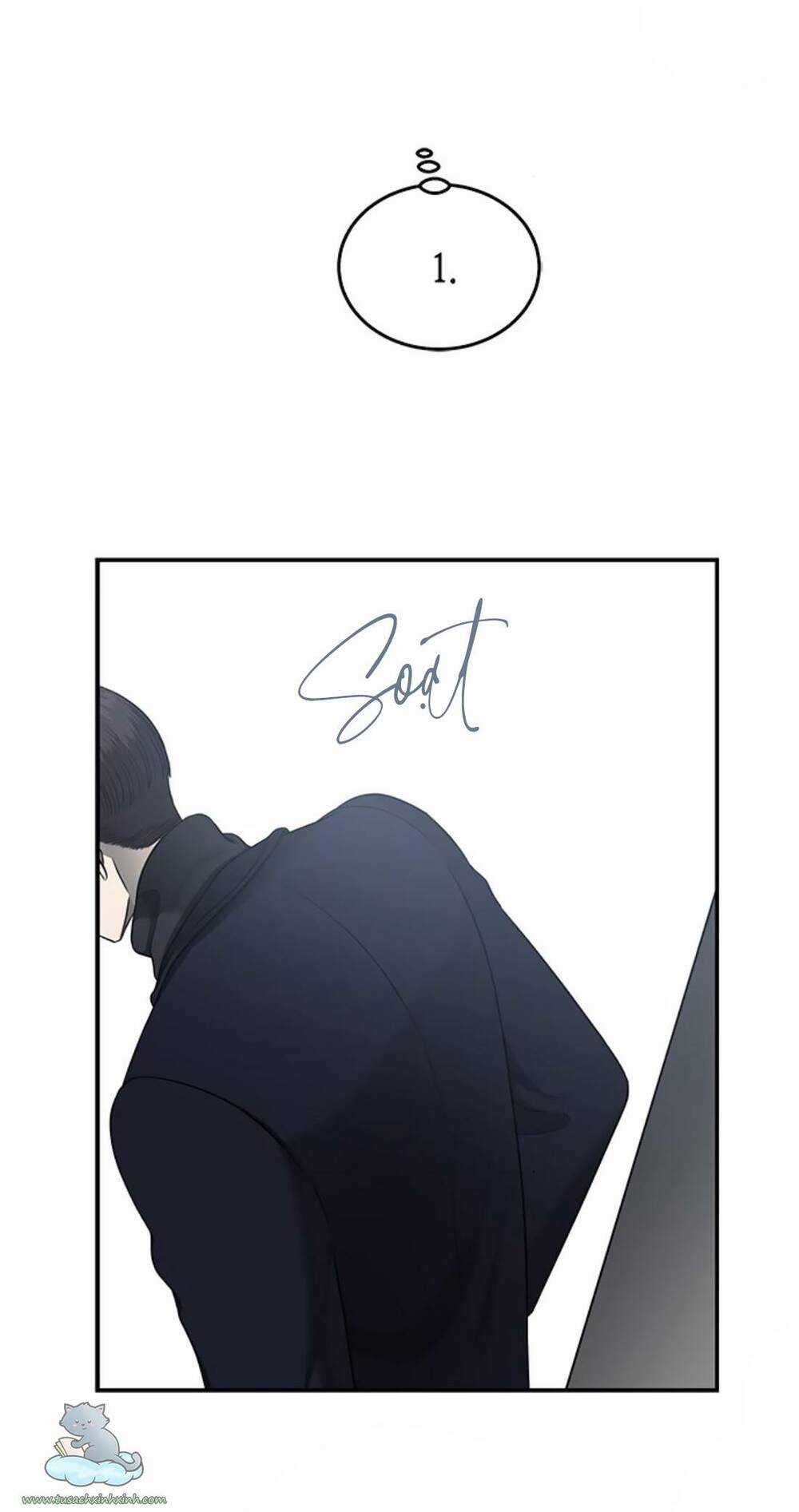 Cạm Bẫy - Chapter 128 - Trang 90