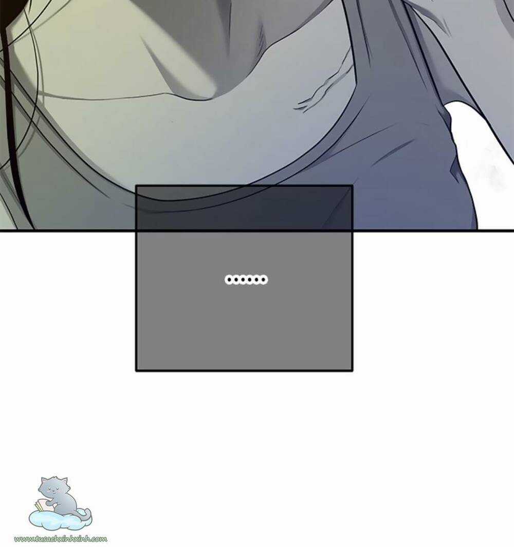 Cạm Bẫy - Chapter 128 - Trang 10