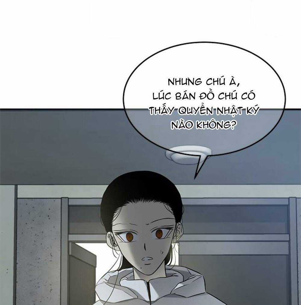 Cạm Bẫy - Chapter 128 - Trang 91