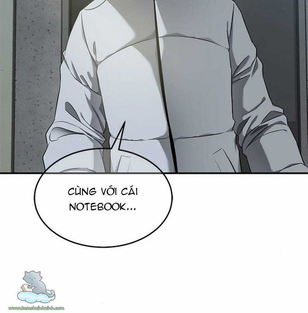 Cạm Bẫy - Chapter 128 - Trang 92