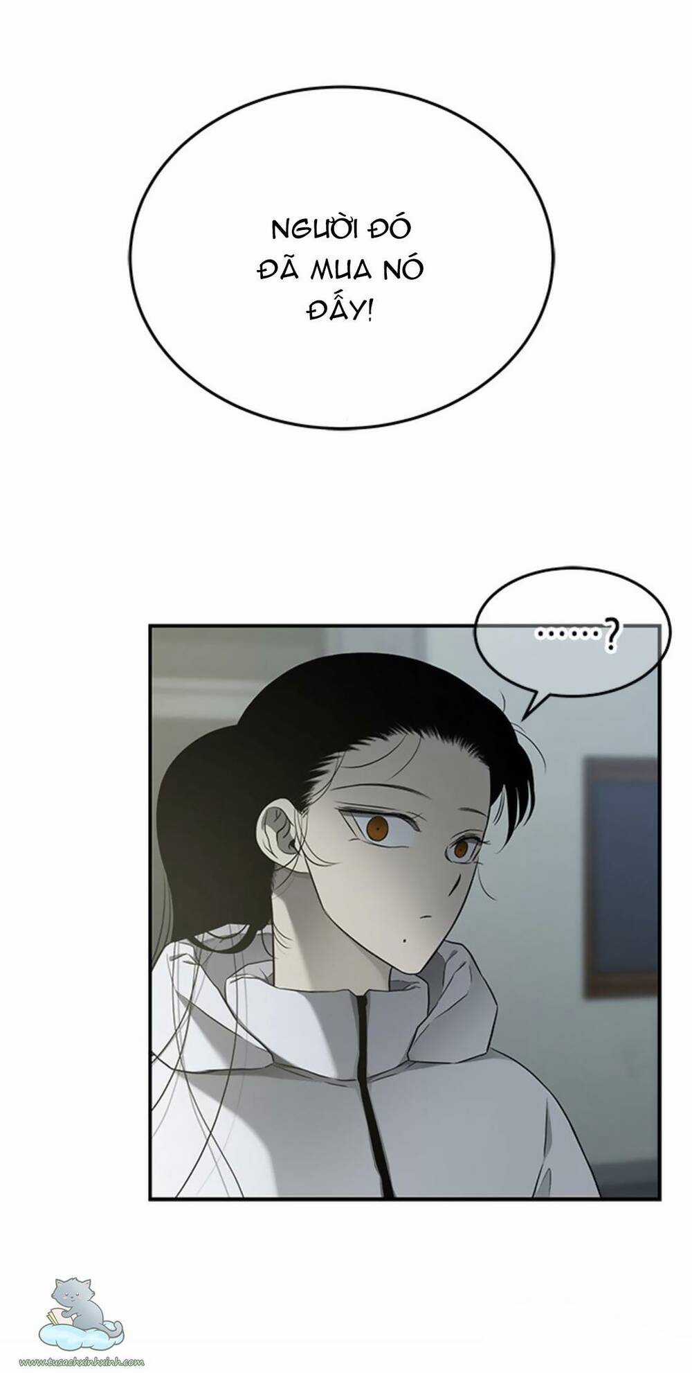 Cạm Bẫy - Chapter 128 - Trang 94