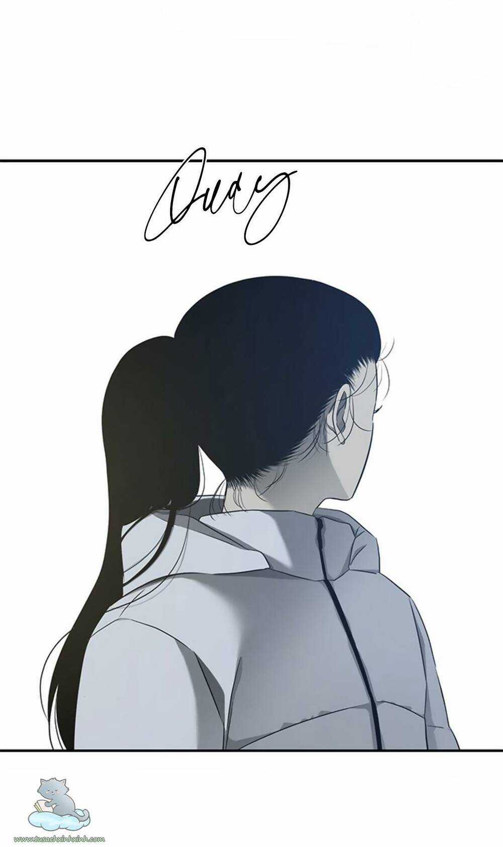 Cạm Bẫy - Chapter 128 - Trang 95