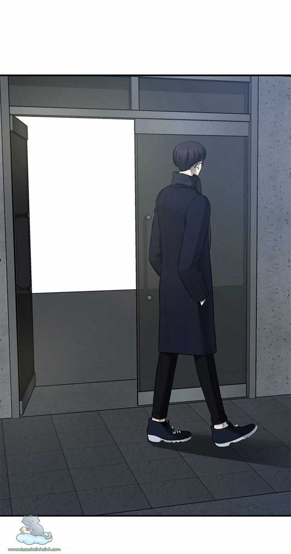 Cạm Bẫy - Chapter 128 - Trang 96