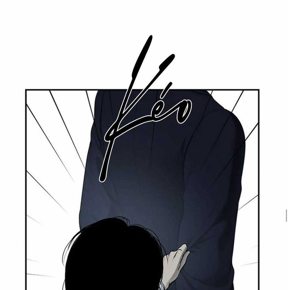 Cạm Bẫy - Chapter 128 - Trang 100