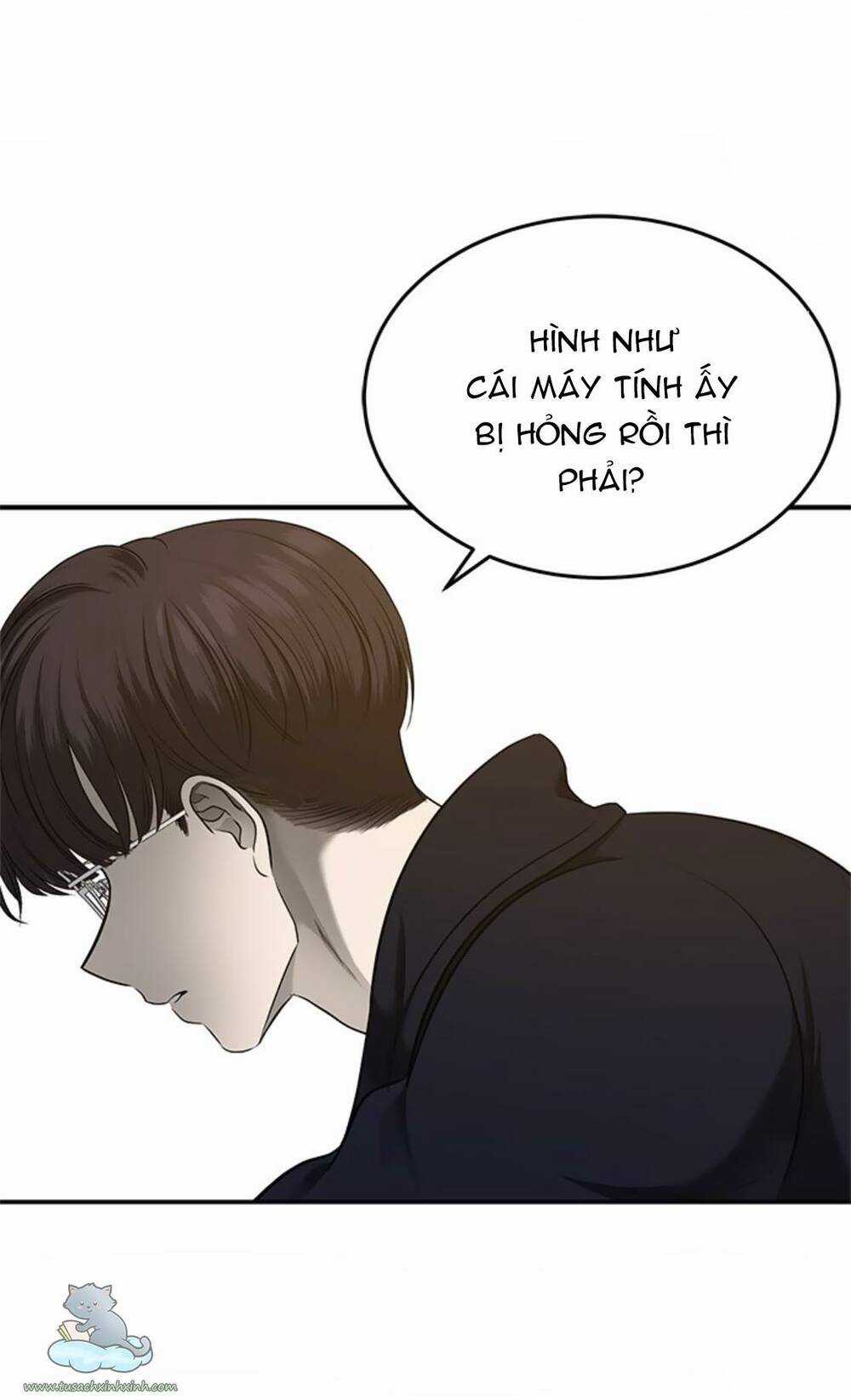 Cạm Bẫy - Chapter 129 - Trang 11