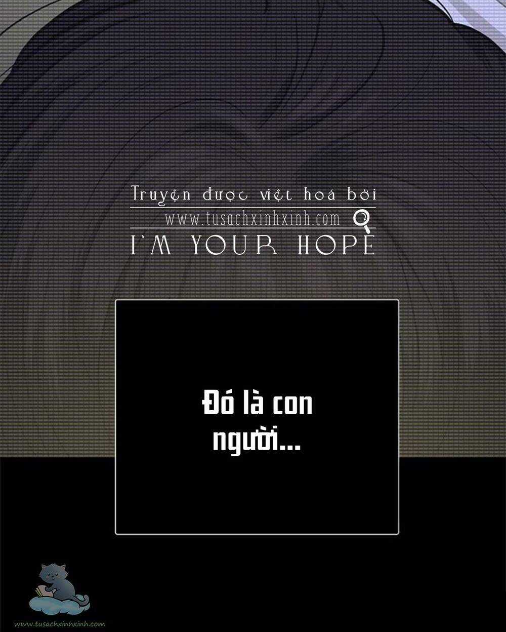 Cạm Bẫy - Chapter 129 - Trang 101