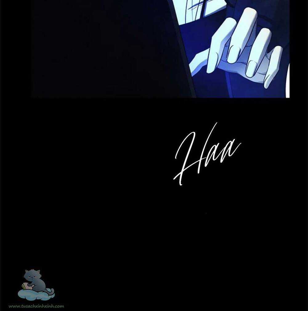 Cạm Bẫy - Chapter 129 - Trang 103