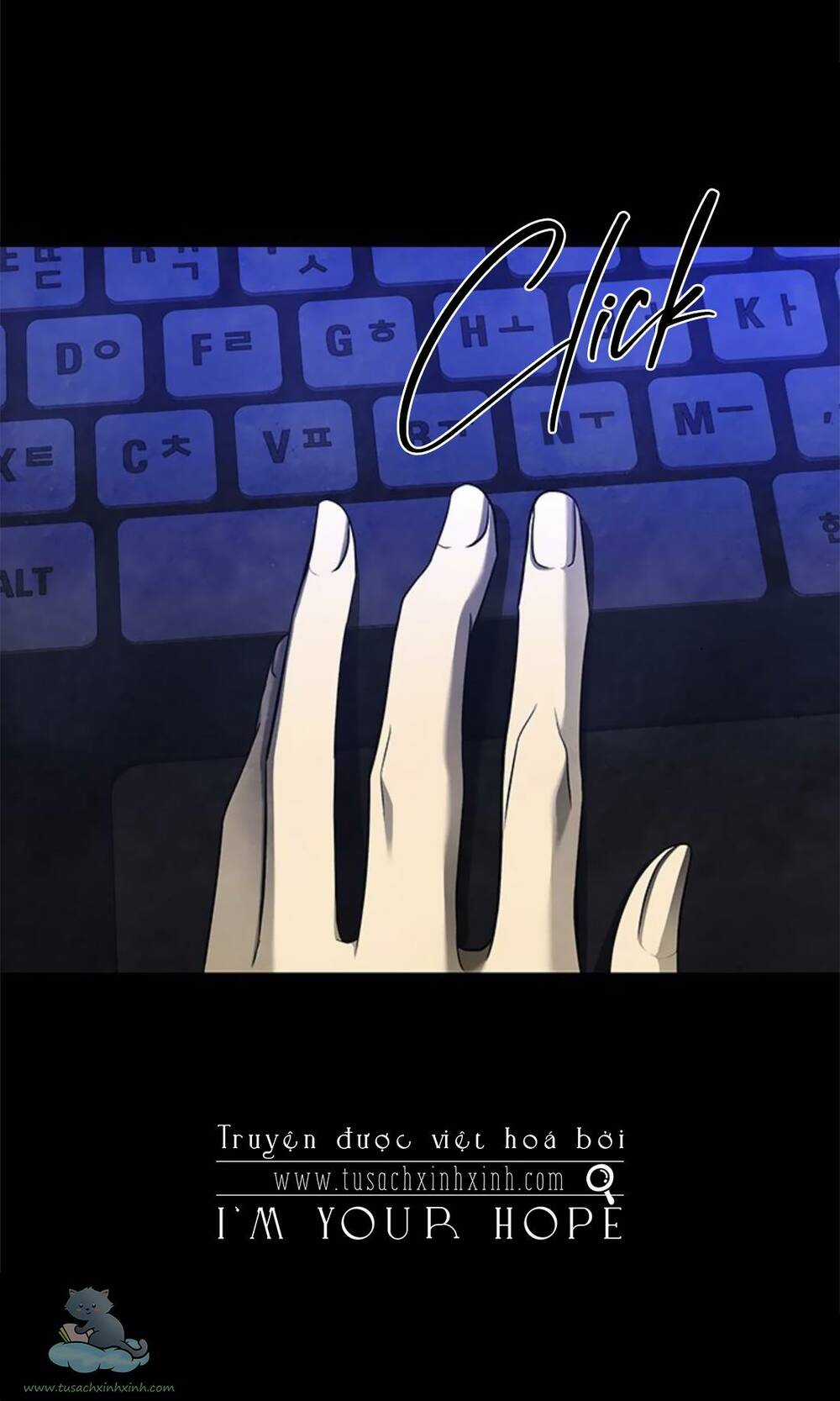 Cạm Bẫy - Chapter 129 - Trang 104