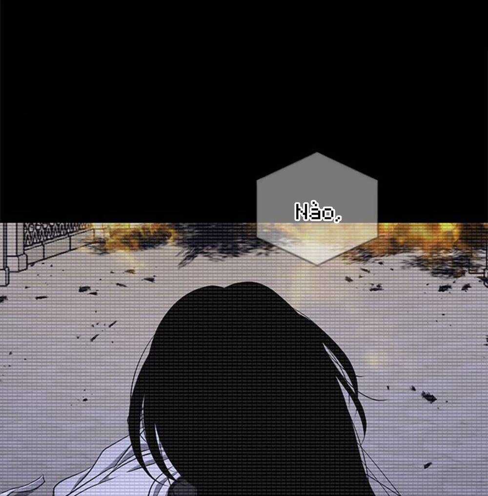 Cạm Bẫy - Chapter 129 - Trang 105