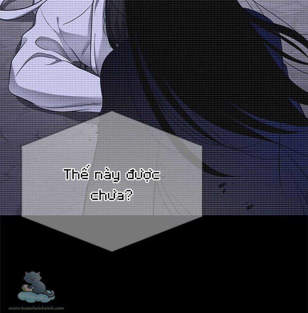 Cạm Bẫy - Chapter 129 - Trang 106