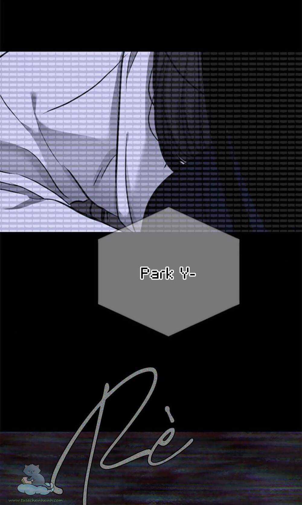 Cạm Bẫy - Chapter 129 - Trang 107