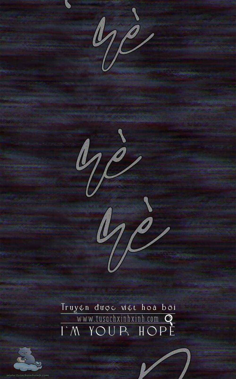 Cạm Bẫy - Chapter 129 - Trang 108