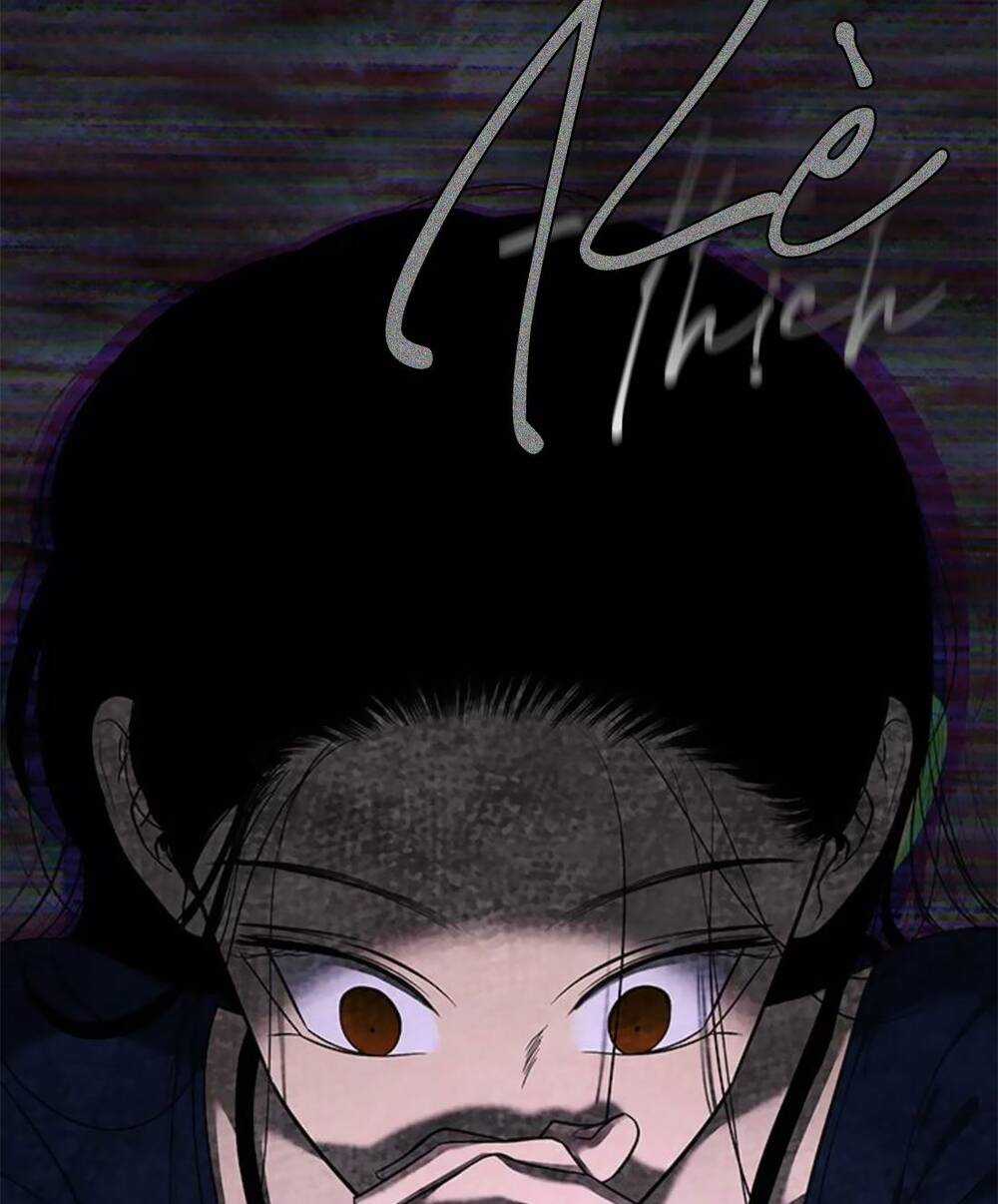 Cạm Bẫy - Chapter 129 - Trang 109