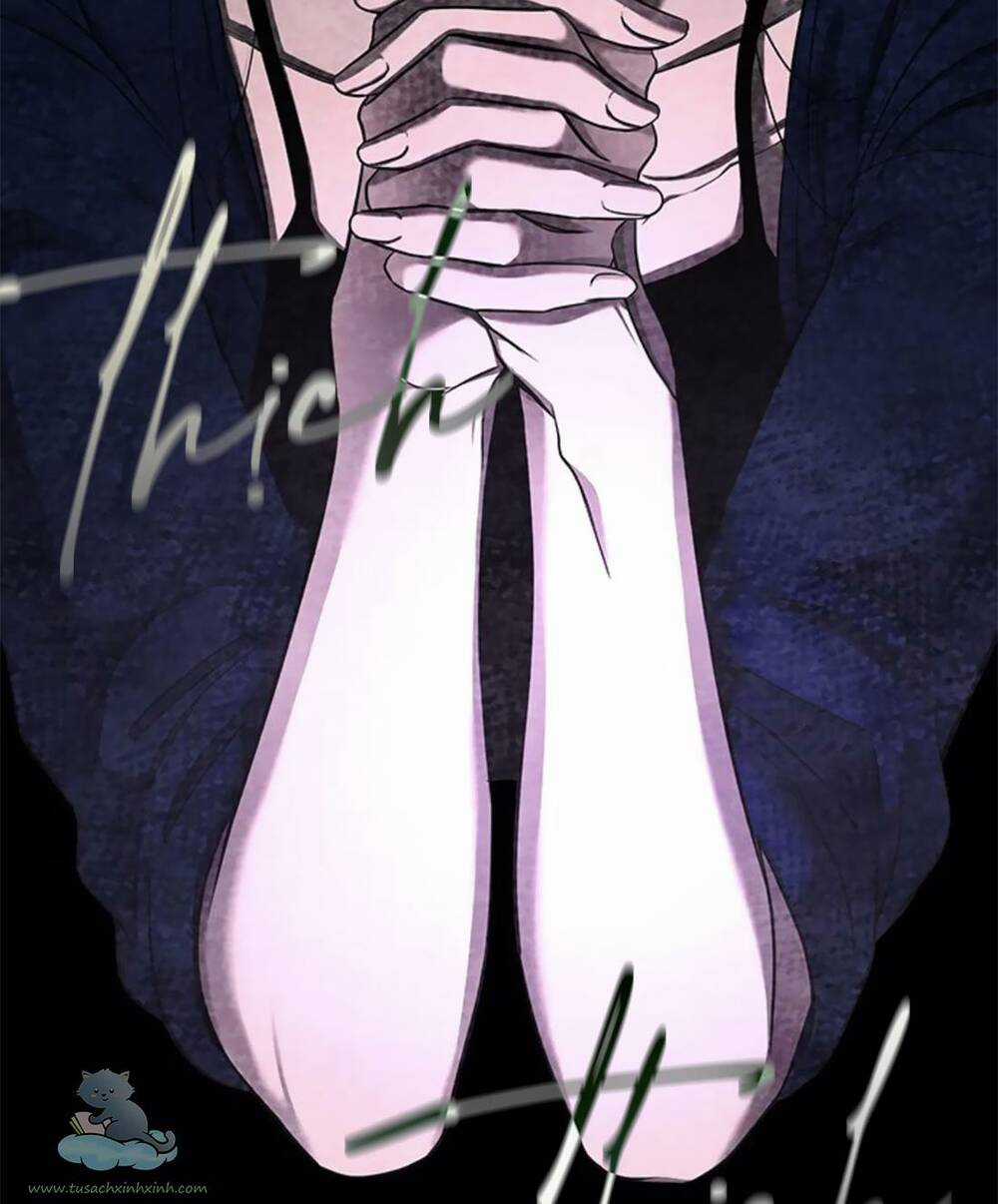 Cạm Bẫy - Chapter 129 - Trang 110