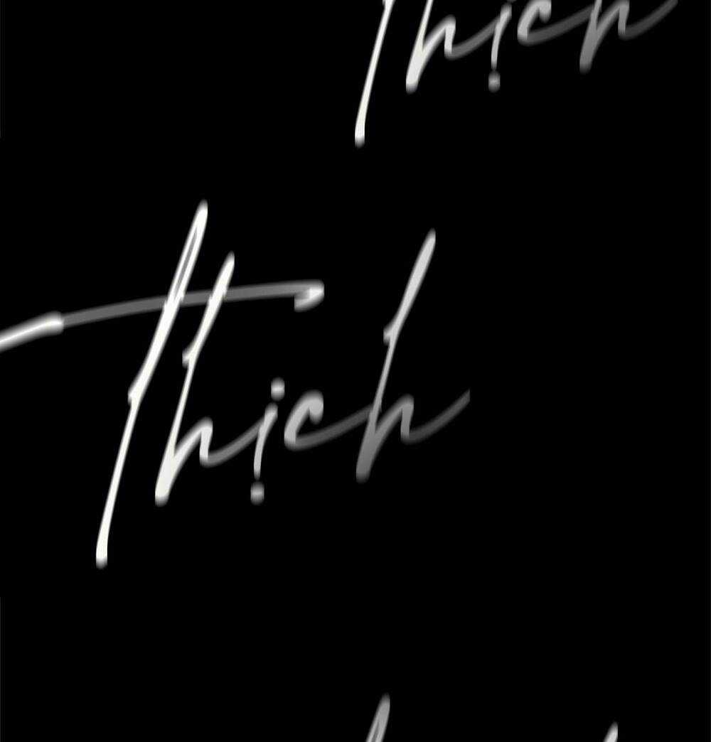 Cạm Bẫy - Chapter 129 - Trang 111