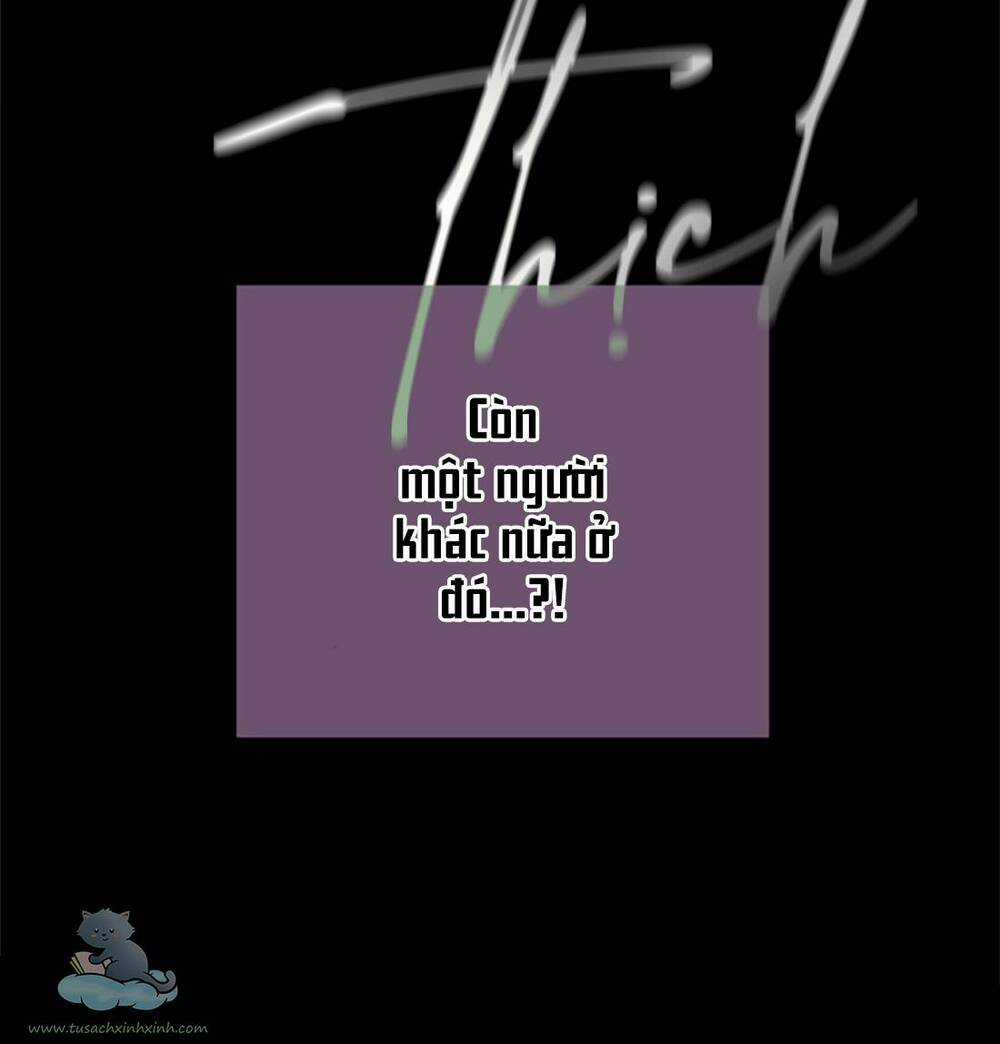 Cạm Bẫy - Chapter 129 - Trang 112